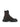 HOGAN HXM6190EN00S74S808MARRONE