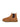 Uomo Stivali Chelsea Neumel<BR/>Chestnut 1121644 CHESTNUT UGG 