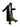 UGG 1149930TAR