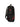 SPRAYGROUND B6780BLACK/GREY