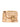 PINKO 100039A27FHI0Q