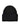 UGG 20061BLACK