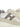 HOGAN HXM3710EG30U3O0FRGBEIGE