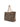 MARCELLA CLUB GIANNI CHIARINI BS6850PULLOVERORZO