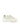 HOGAN GYW6450FJ50QVI022EBIANCO