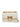 PINKO 104550A26ZZ14Q