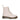 DR.MARTENS 30920348TAUPE