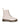 DR.MARTENS 30920348TAUPE