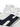 HOGAN HXM6300FG70TCY11G1BIANCO