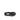 UGG 1125730NERO