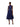ELISABETTA FRANCHI ABT52DC8