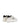 HOGAN HXM5800DV42QBL64G7BIANCO
