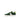 SAUCONY 7055515VERDE