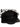 KARL LAGERFELD 205W3052NERO