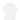 Regular-fit monochrome stretch piqué polo Paris white PH5522 001 LACOSTE 