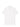 Regular-fit monochrome stretch piqué polo Paris white PH5522 001 LACOSTE 