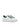 HOGAN HXM6450FC60QZB0ESSBIANCO