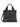 Shopping Bag Nero KBW01RA0200TH1B999 NERO HOGAN 