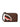 SPRAYGROUND W6848BROWN