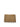 Borsa Venus clutch soft in pelle beige B02213SOFT BOSCOTTO ORCIANI 