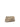 Clutch Gossip Cocco Glow in pelle stampa cocco B02169COCCOGLOW SABBIA ORCIANI 