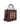 ELISABETTA FRANCHI BS05ACG3