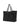MARCELLA CLUB GIANNI CHIARINI BS6850WIENNERO