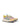 Sneakers Kotetsu donna  in suede e rafia multicolor 2017822302E01 CREAM-PINK-LIGHT GREEN FLOWER MOUNTAIN 