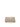 Clutch Gossip Cocco Glow in pelle stampa cocco B02169COCCOGLOW SABBIA ORCIANI 