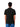 Classic Fit polo in lightweight black piqué PH9851 031 LACOSTE 
