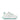 HOGAN HXW6410EH41QZB0RFABIANCO