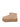 UGG 1135092SAND
