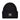 UGG 20061BLACK
