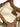 Dua multicolor raffia handbag BS12189 WILLOW GIANNI CHIARINI 