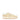 PHILIPPE MODEL VNLUWX15BEIGE