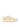 PHILIPPE MODEL VNLUWX15BEIGE