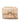 PINKO 104527A29QC50Q