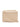 PINKO 104527A29QC50Q