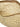 Beige raffia clutch BS11950 CORDA GIANNI CHIARINI 