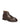 GREEN GEORGE 10387240MARRONE