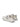 Lauryn women's sneakers in suede and mesh with rhinestones LAURYN8186 8186 PREMIATA 