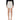 ELISABETTA FRANCHI GOT0341E2193