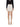 ELISABETTA FRANCHI GOT0341E2193