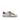 Sneaker basse Paris donna - bianco e viola PRLDVMC1 BIANCO PHILIPPE MODEL 