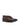 GREEN GEORGE 90132920MARRONE