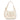 HOGAN KBW01MS0102R8T7C07BIANCO