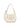 HOGAN KBW01MS0102R8T7C07BIANCO