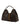 Borsa Aurora in pelle color Espresso BS10566RNGDBL ESPRESSO GIANNI CHIARINI 