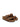 Arizona plantare morbido dark tea donna 1030865 DARK TEA BIRKENSTOCK 