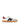 Hogan Cool sneakers in white, blue and red suede and leather HXM6470FB60UWS826O HOGAN GREY 